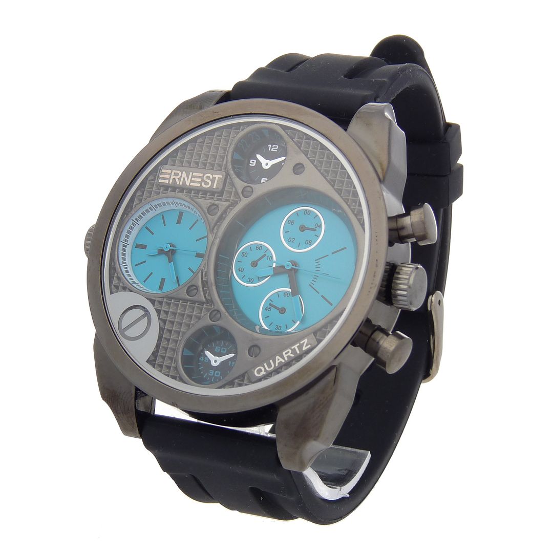 montre oakley homme montre oakley homme